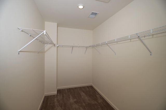 505 Purple Finch Road, Summerville, SC 29486