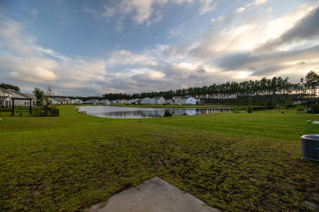 505 Purple Finch Road, Summerville, SC 29486