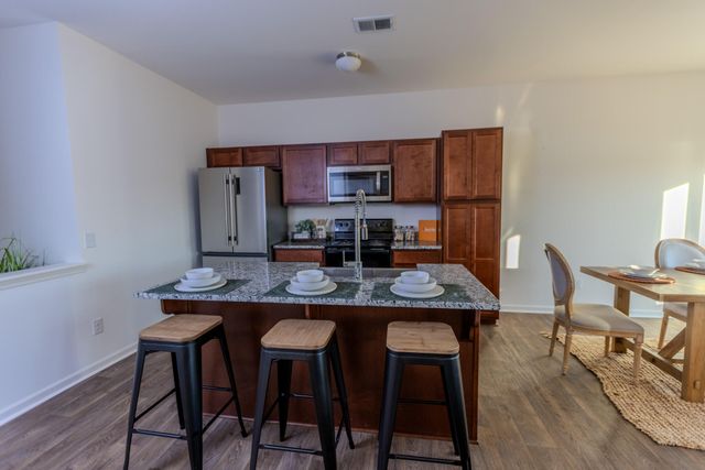 505 Purple Finch Road, Summerville, SC 29486