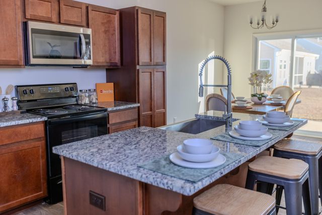 505 Purple Finch Road, Summerville, SC 29486