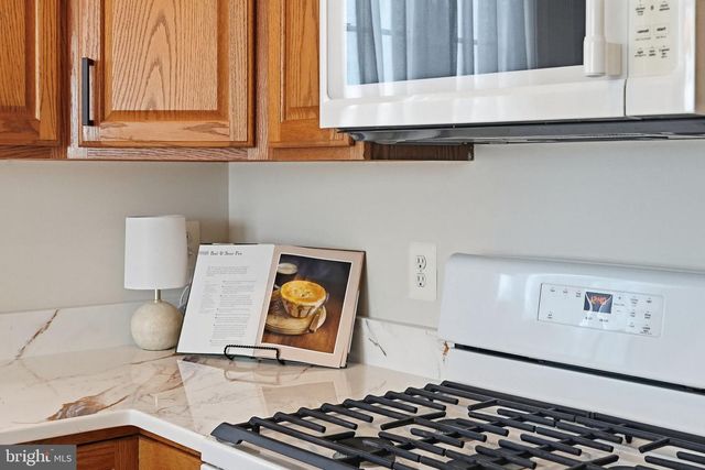 13886 CRABTREE WAY, Gainesville, VA 20155