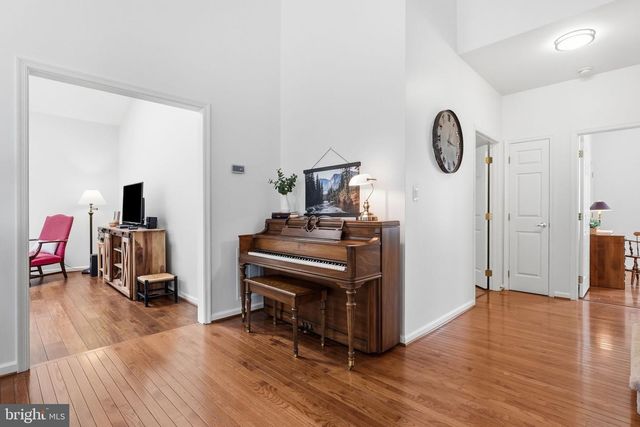 13886 CRABTREE WAY, Gainesville, VA 20155