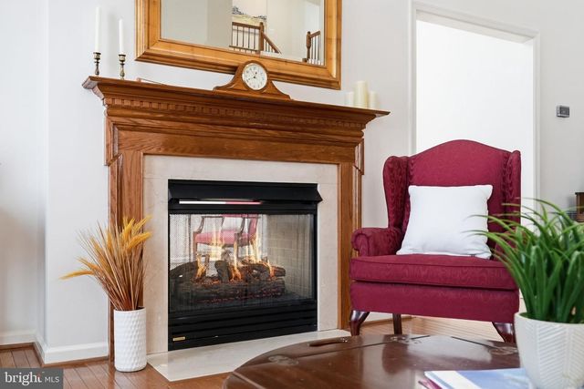 13886 CRABTREE WAY, Gainesville, VA 20155