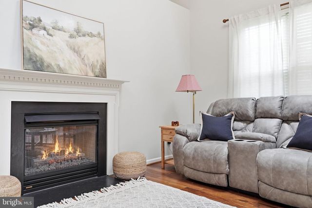 13886 CRABTREE WAY, Gainesville, VA 20155