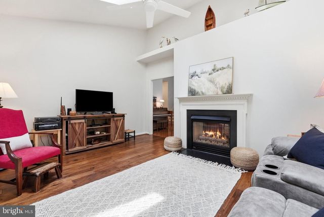 13886 CRABTREE WAY, Gainesville, VA 20155