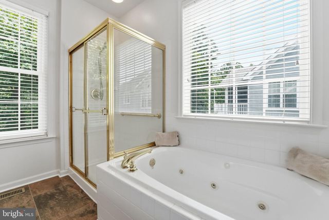 13886 CRABTREE WAY, Gainesville, VA 20155