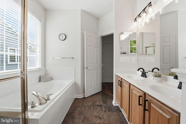 13886 CRABTREE WAY, Gainesville, VA 20155