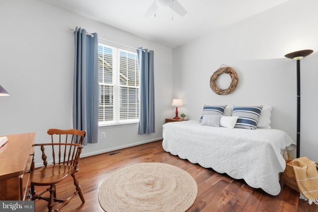 13886 CRABTREE WAY, Gainesville, VA 20155