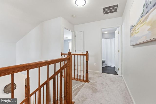 13886 CRABTREE WAY, Gainesville, VA 20155
