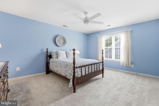 13886 CRABTREE WAY, Gainesville, VA 20155