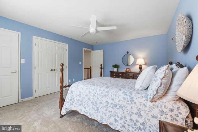 13886 CRABTREE WAY, Gainesville, VA 20155