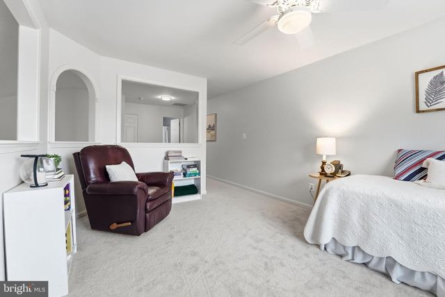 13886 CRABTREE WAY, Gainesville, VA 20155
