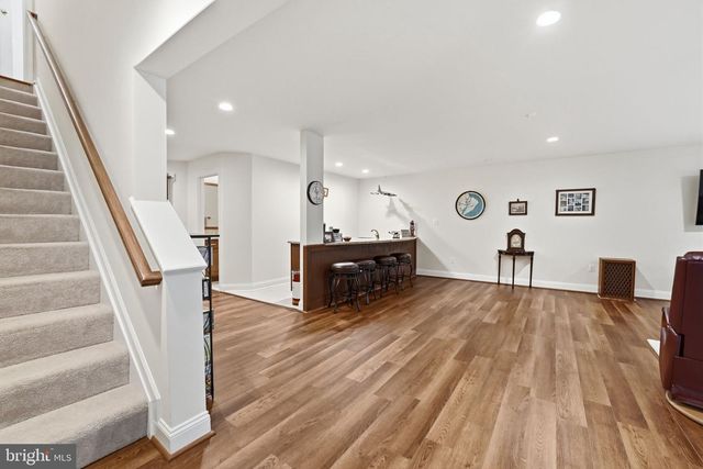 13886 CRABTREE WAY, Gainesville, VA 20155
