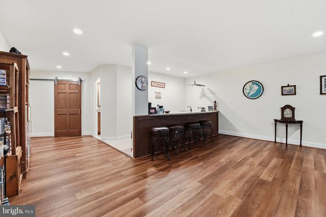 13886 CRABTREE WAY, Gainesville, VA 20155