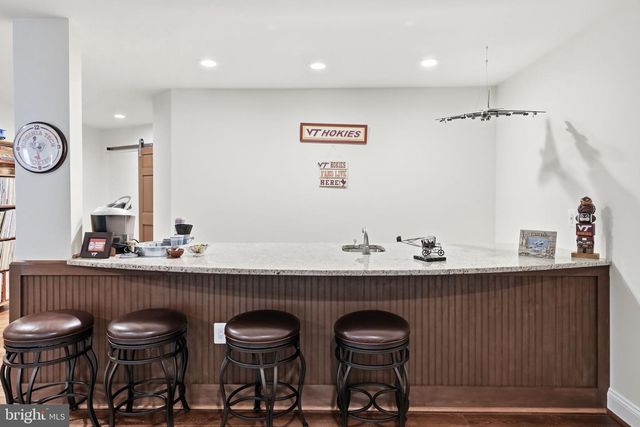 13886 CRABTREE WAY, Gainesville, VA 20155