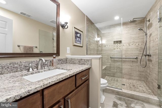 13886 CRABTREE WAY, Gainesville, VA 20155