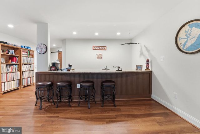 13886 CRABTREE WAY, Gainesville, VA 20155
