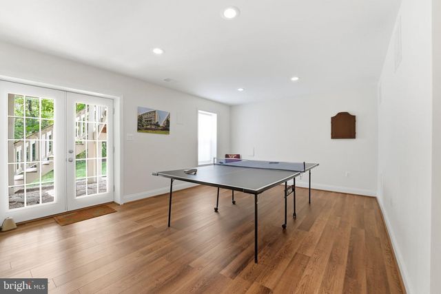 13886 CRABTREE WAY, Gainesville, VA 20155