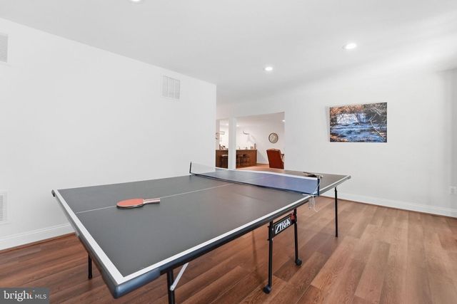 13886 CRABTREE WAY, Gainesville, VA 20155
