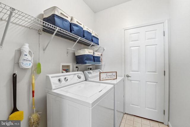 13886 CRABTREE WAY, Gainesville, VA 20155