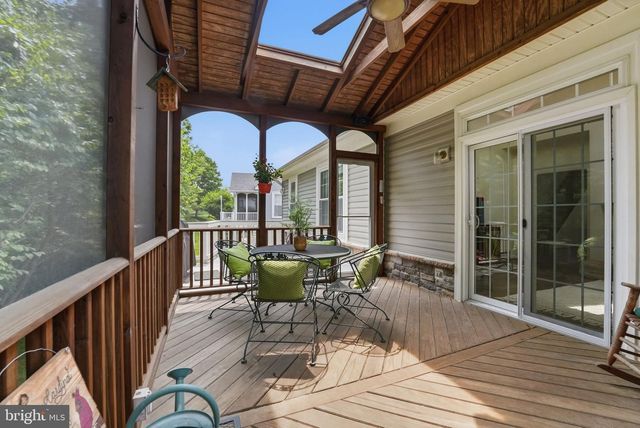 13886 CRABTREE WAY, Gainesville, VA 20155