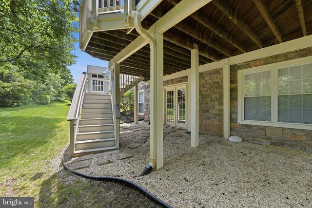 13886 CRABTREE WAY, Gainesville, VA 20155