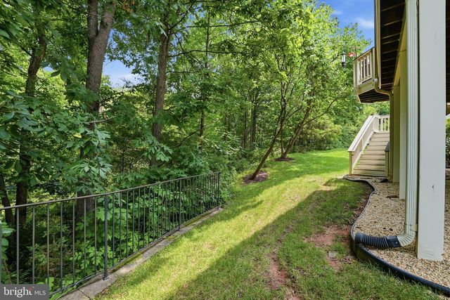 13886 CRABTREE WAY, Gainesville, VA 20155
