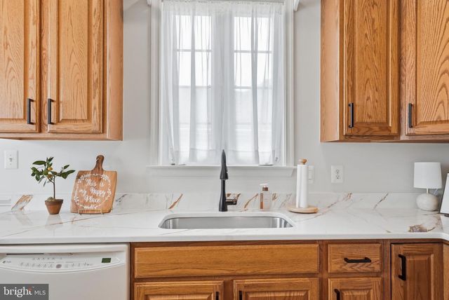 13886 CRABTREE WAY, Gainesville, VA 20155
