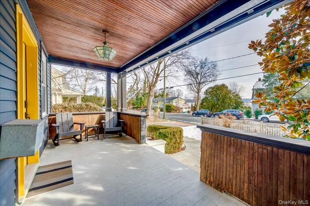 52 Glen Byron Avenue, Nyack, NY 10960