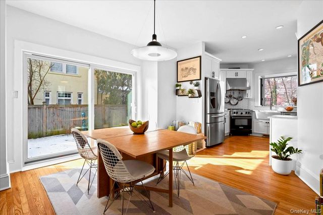 52 Glen Byron Avenue, Nyack, NY 10960