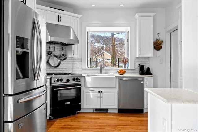 52 Glen Byron Avenue, Nyack, NY 10960