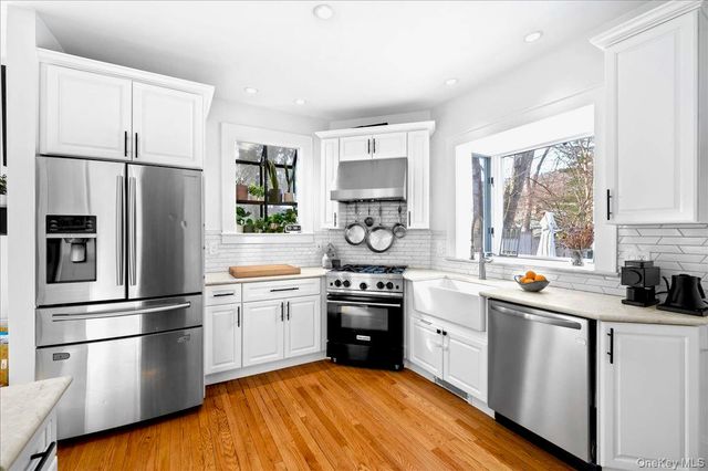 52 Glen Byron Avenue, Nyack, NY 10960