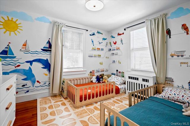 52 Glen Byron Avenue, Nyack, NY 10960