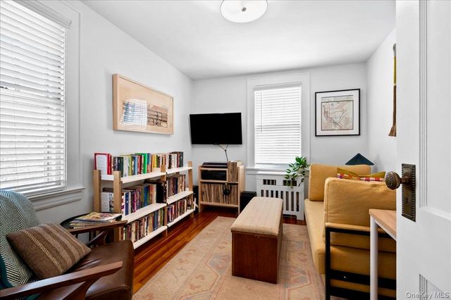 52 Glen Byron Avenue, Nyack, NY 10960