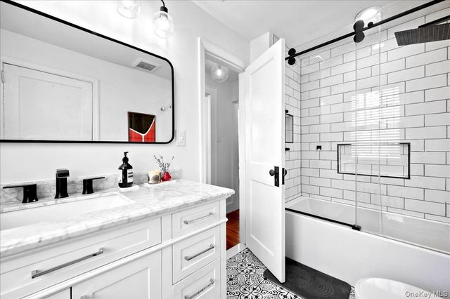 52 Glen Byron Avenue, Nyack, NY 10960