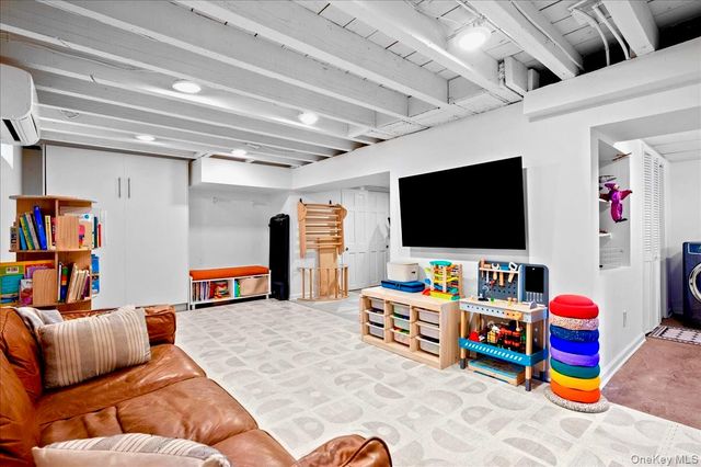 52 Glen Byron Avenue, Nyack, NY 10960