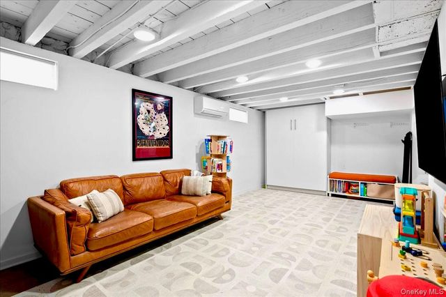 52 Glen Byron Avenue, Nyack, NY 10960