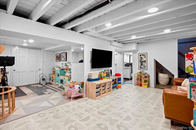 52 Glen Byron Avenue, Nyack, NY 10960