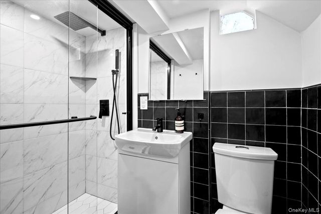 52 Glen Byron Avenue, Nyack, NY 10960