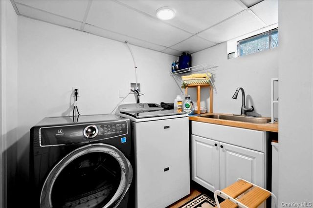 52 Glen Byron Avenue, Nyack, NY 10960