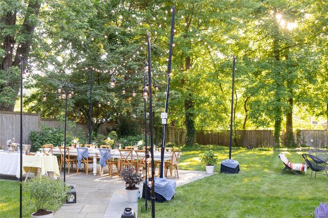 52 Glen Byron Avenue, Nyack, NY 10960