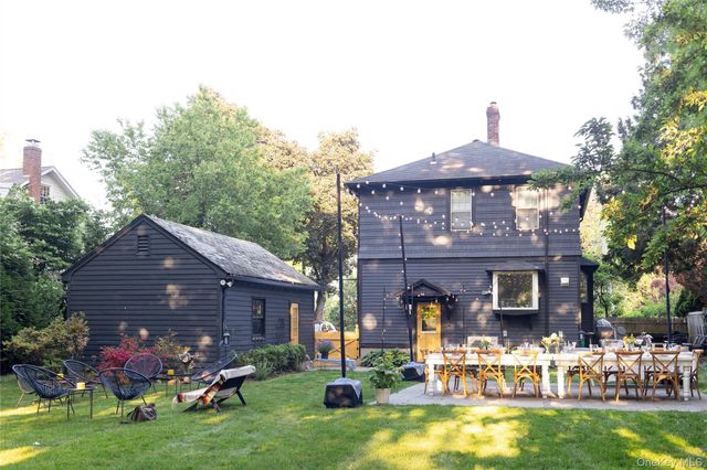 52 Glen Byron Avenue, Nyack, NY 10960