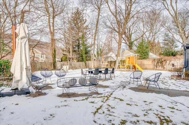 52 Glen Byron Avenue, Nyack, NY 10960