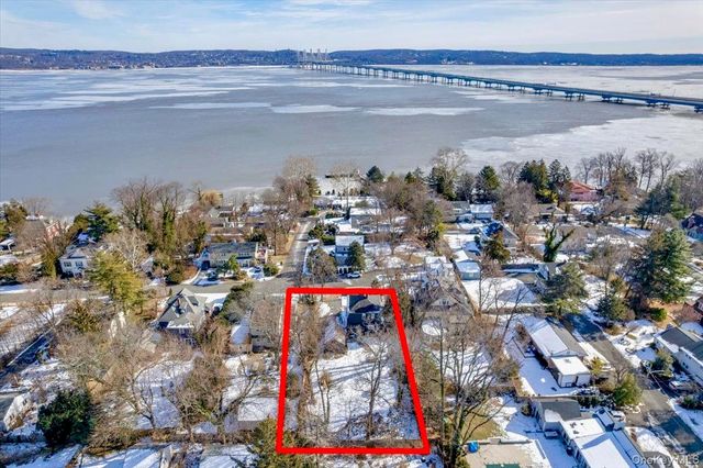 52 Glen Byron Avenue, Nyack, NY 10960