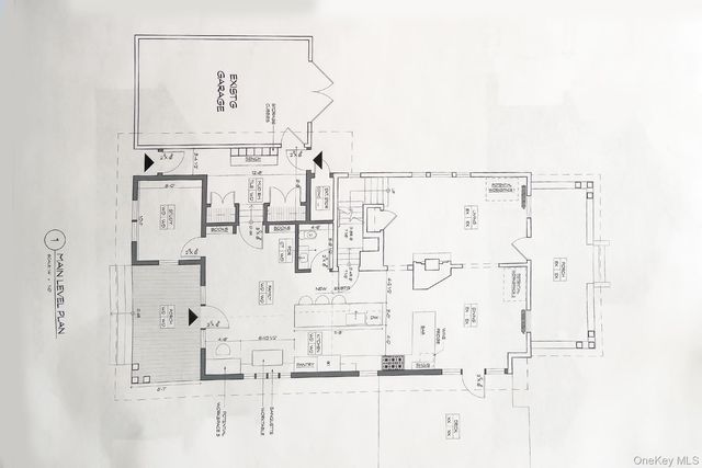 52 Glen Byron Avenue, Nyack, NY 10960