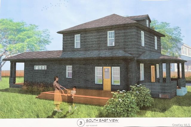 52 Glen Byron Avenue, Nyack, NY 10960