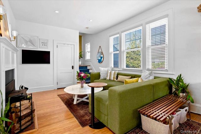 52 Glen Byron Avenue, Nyack, NY 10960