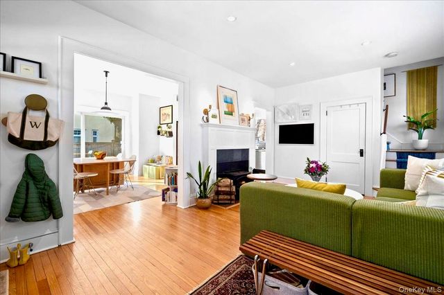 52 Glen Byron Avenue, Nyack, NY 10960