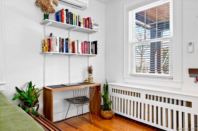 52 Glen Byron Avenue, Nyack, NY 10960