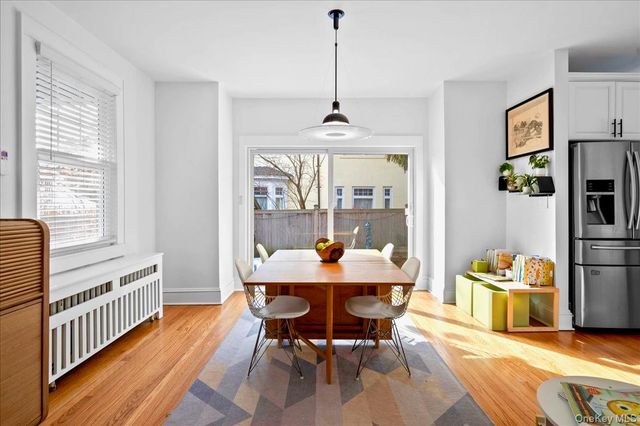 52 Glen Byron Avenue, Nyack, NY 10960